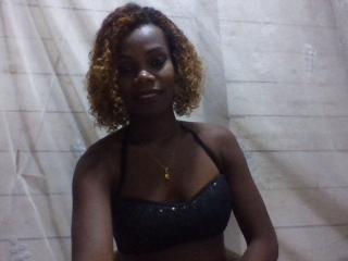 BlairHotty - Camera khiêu dâm &amp; quyến rũ trực tiếp - 23712341