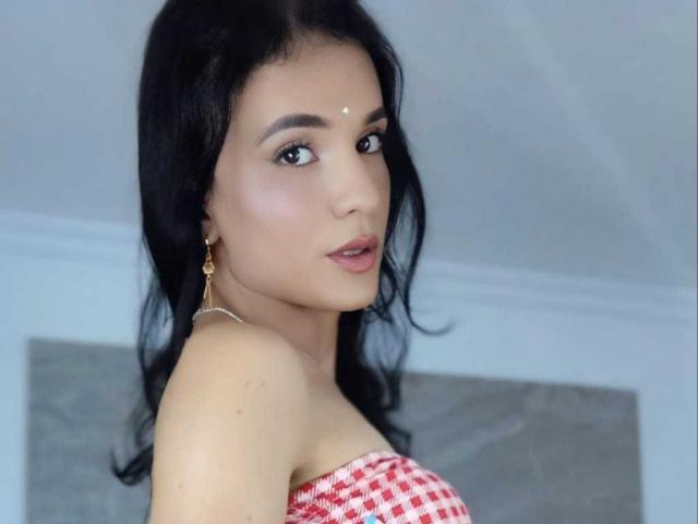 PamelaKander - Live porn &amp; sex cam - 23712857