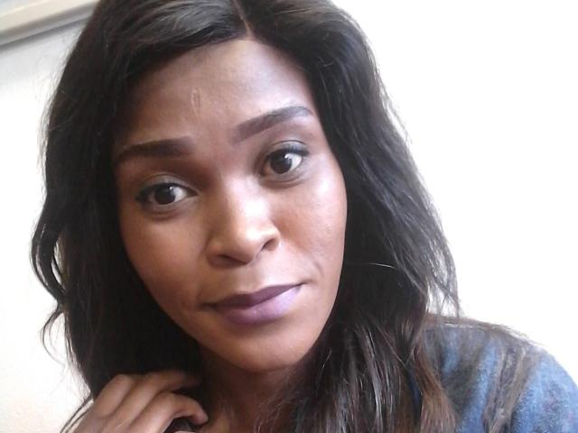 SullyStar - сексуальная веб-камера в реальном времени - 23712865