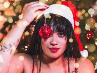 LilithMagic - Live porn &amp; sex cam - 23712933