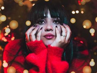 LilithMagic - Live porn &amp; sex cam - 23712945