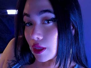 LilithMagic - Live porn &amp; sex cam - 23712981