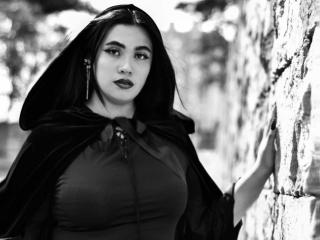 LilithMagic - Live porn &amp; sex cam - 23712985