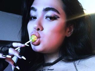 LilithMagic - Live porn &amp; sex cam - 23712993