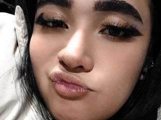 LilithMagic - Live porn &amp; sex cam - 23713009