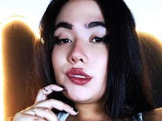 LilithMagic - Live porn &amp; sex cam - 23713045