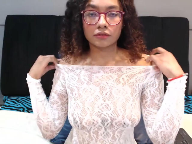 AstridNielsen - Live porn &amp; sex cam - 23713521