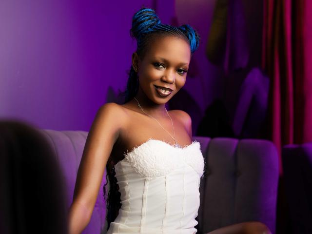 NastyLili - Camera khiêu dâm &amp; quyến rũ trực tiếp - 23713733