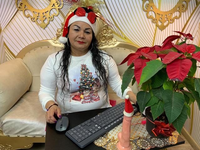 EllenaMilf - Live porn &amp; sex cam - 23713773