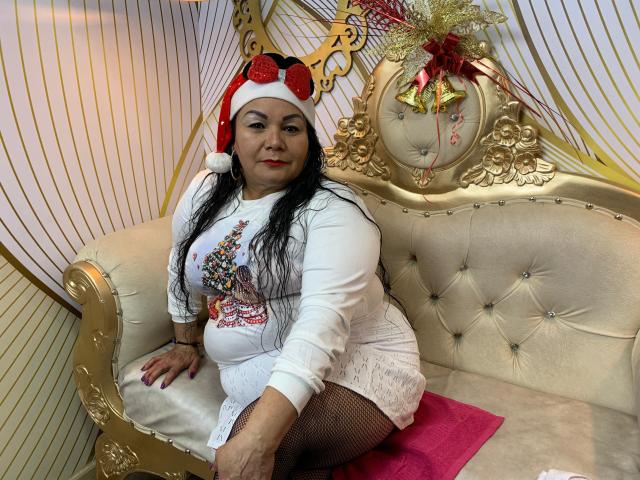 EllenaMilf - Sexe cam en vivo - 23713785