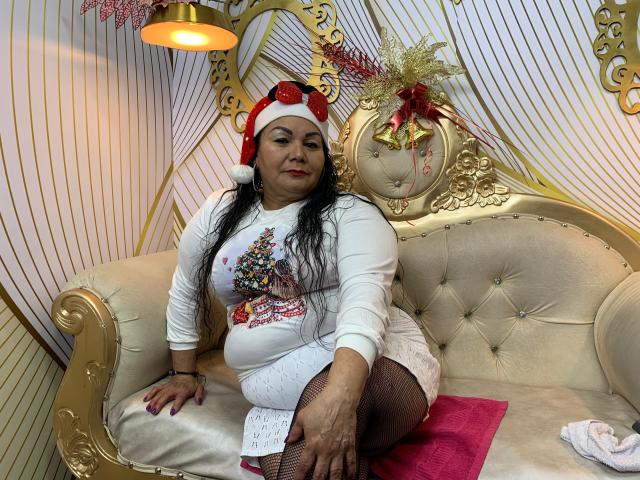 EllenaMilf - Sexe cam en vivo - 23713789