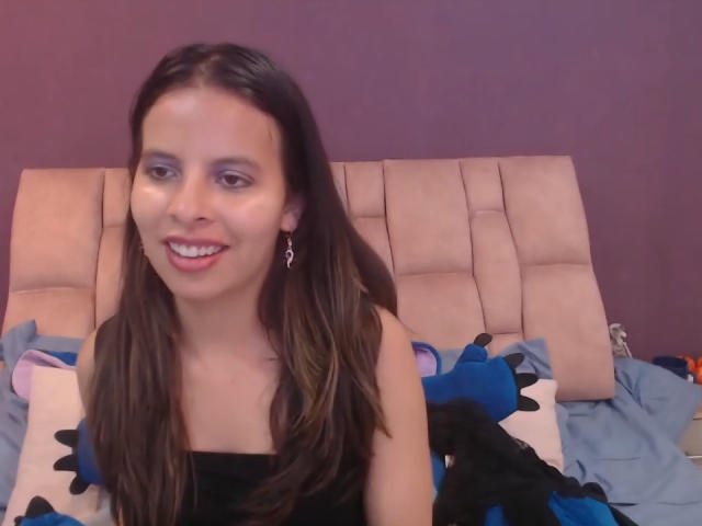 JuliaWaine - Porno na żywo i seks kamera - 23713917