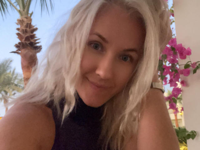 Misstyk - Live porn &amp; sex cam - 23714037