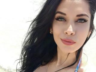 BustyJenny - Sexe cam en vivo - 23714089