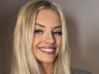 TracyLove69 - Live porn &amp; sex cam - 23714093