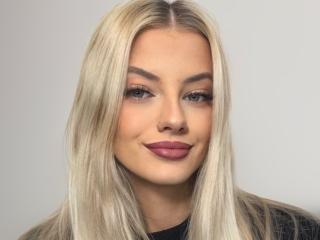 TracyLove69 - Live porn &amp; sex cam - 23714097