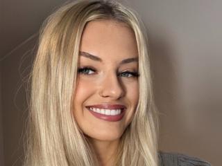 TracyLove69 - Live porn &amp; sex cam - 23714101