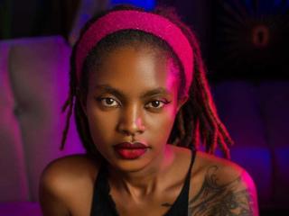 CandyLyly - Sexe cam en vivo - 23714533