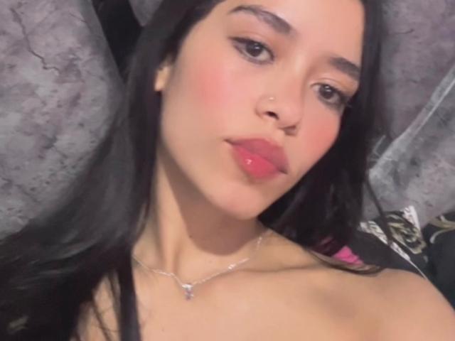 LaurentRay - Live porn &amp; sex cam - 23714633