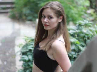 KrisSunStar - Live porn &amp; sex cam - 23714777