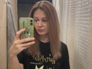 KrisSunStar - Live porn &amp; sex cam - 23714785