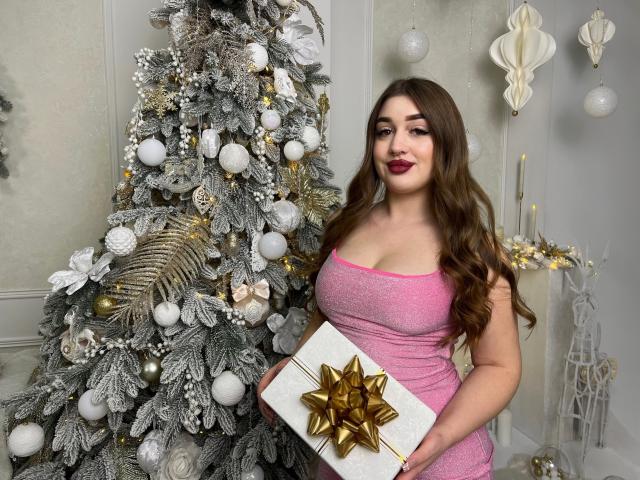 MaidyDinns - Sexe cam en vivo - 23714825