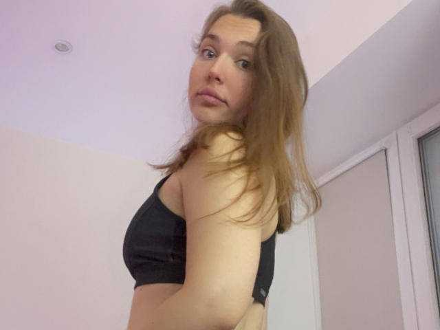 CaramellSex - Live porno og sexkamera - 23714973