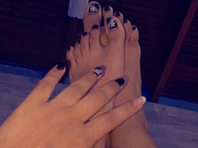 EmilyRobeerts - сексуальная веб-камера в реальном времени - 23715709