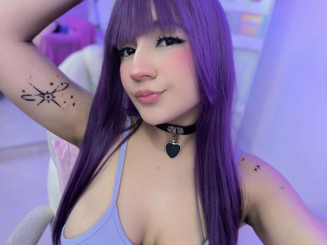 HanaKonekoo - Live porn &amp; sex cam - 23715729