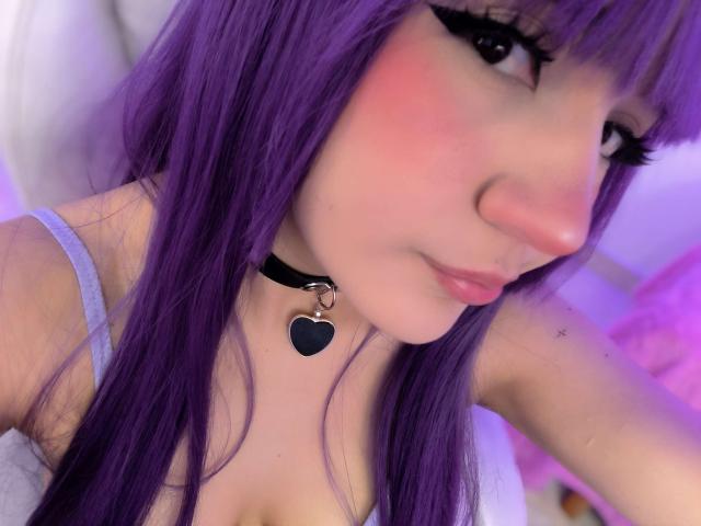 HanaKonekoo - Porno na żywo i seks kamera - 23715733