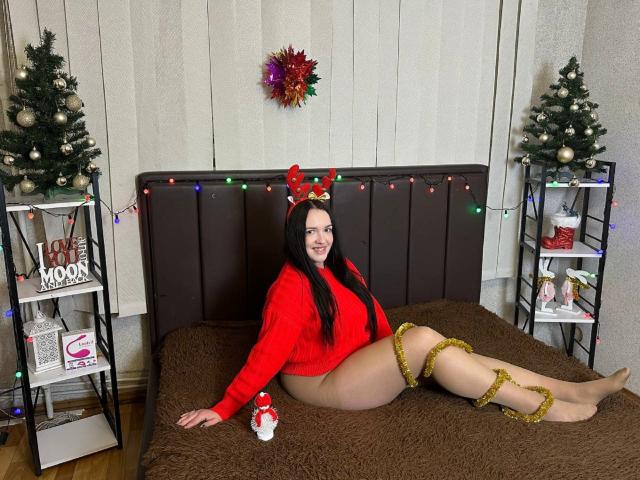 IsabelBlackberry - Live porno og sexkamera - 23715921