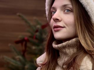 SaraSeys - Live porn &amp; sex cam - 23715941