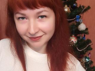 LindaTores - Live porn &amp; sex cam - 23716013