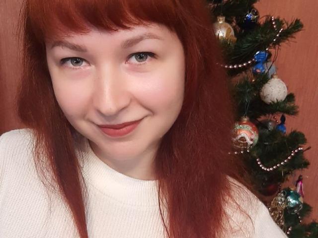 LindaTores - Live porn &amp; sex cam - 23716013