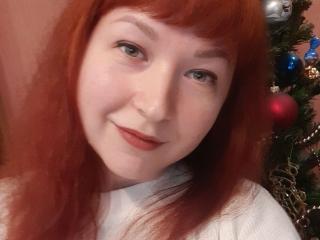 LindaTores - Live porn &amp; sex cam - 23716017