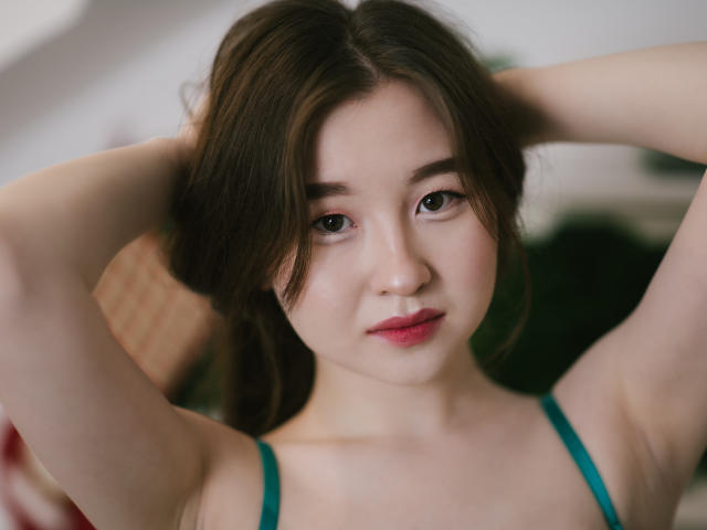 MelliSam - Live porn &amp; sex cam - 23716137