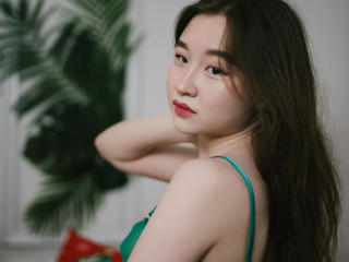 MelliSam - Live porn &amp; sex cam - 23716185