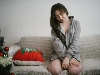 MelliSam - Live porn &amp; sex cam - 23716313