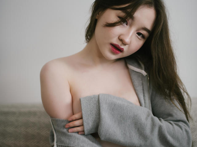 MelliSam - Live porn &amp; sex cam - 23716345