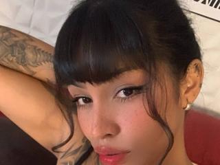 JuliaRoseKs - Live porn &amp; sex cam - 23716525