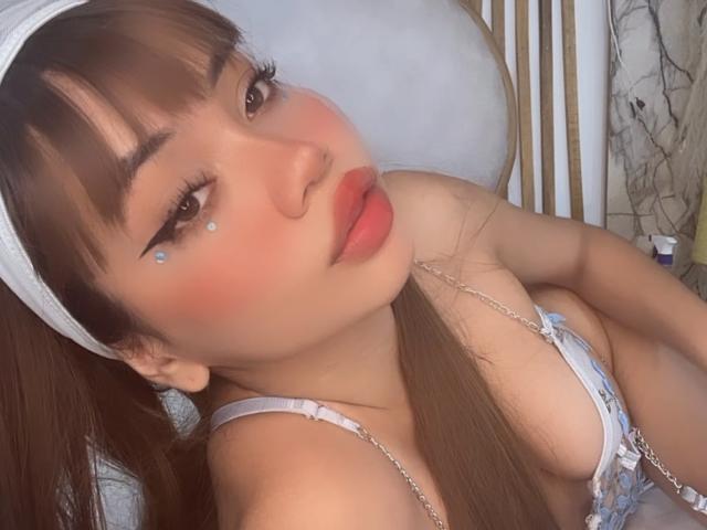 LiliMays - Porno na żywo i seks kamera - 23716865