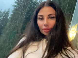 CuddliesElis - сексуальная веб-камера в реальном времени - 23717305