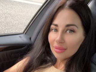 CuddliesElis - Live porn &amp; sex cam - 23717317
