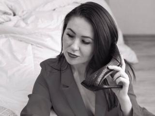 OlexaMiller - Live sex cam - 23717385