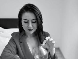 OlexaMiller - Live porn &amp; sex cam - 23717389