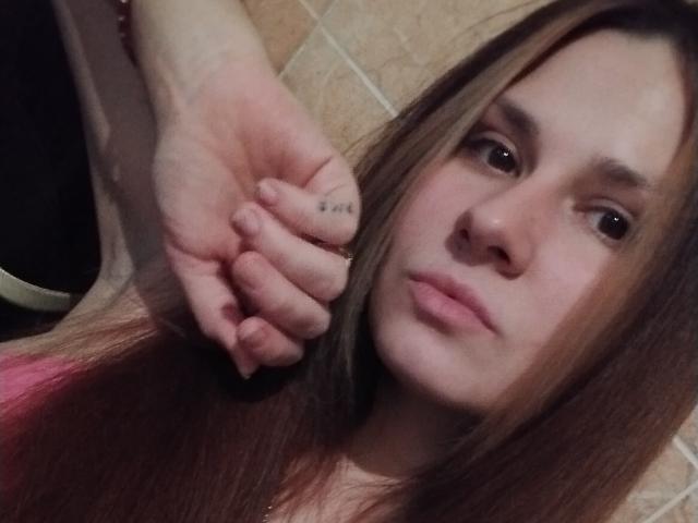 ArchiexHoney - Live porn &amp; sex cam - 23717457