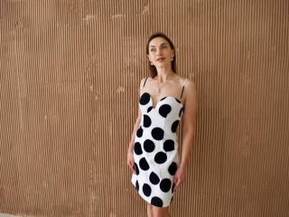 HoneyRusset - Live porn &amp; sex cam - 23717569