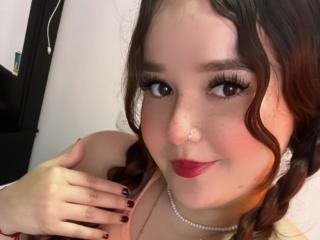 Abigai - Live porn &amp; sex cam - 23717609