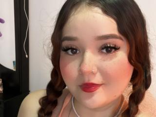 Abigai - Live porn &amp; sex cam - 23717613