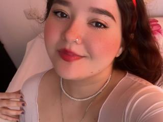 Abigai - Live porn &amp; sex cam - 23717617